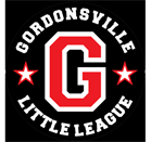 Gordonsville Little League